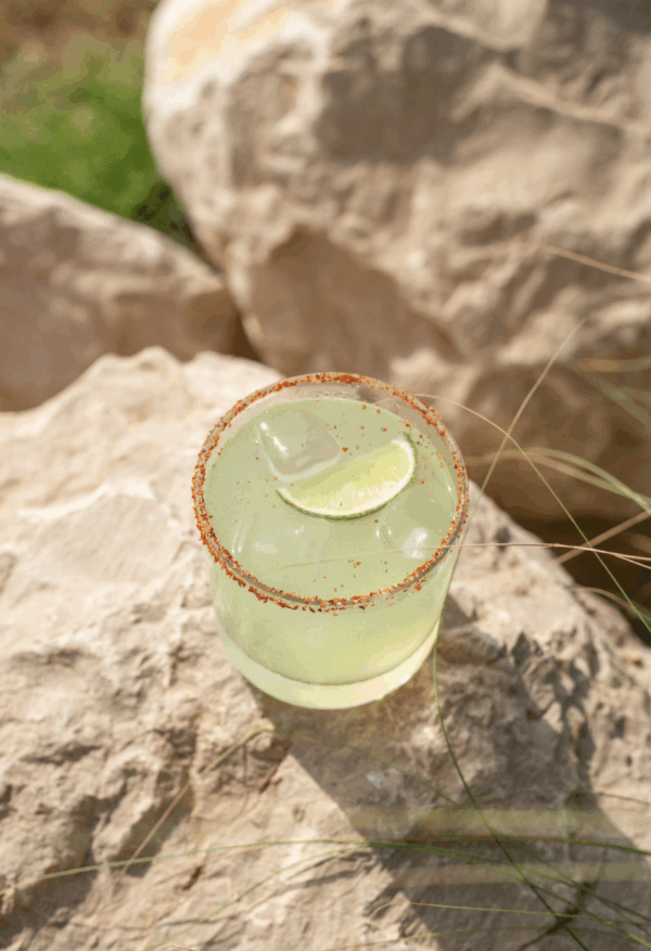 25 minutes to tulum abu dhabi beach club