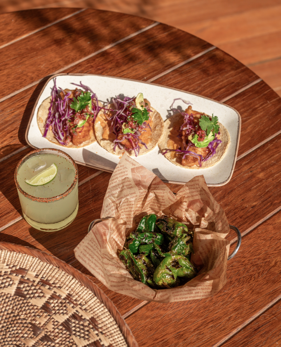 25 minutes to tulum abu dhabi beach club