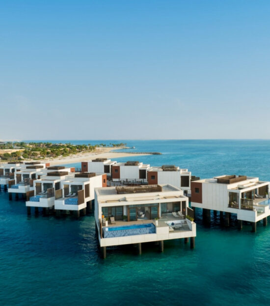 25 minutes to tulum abu dhabi beach club