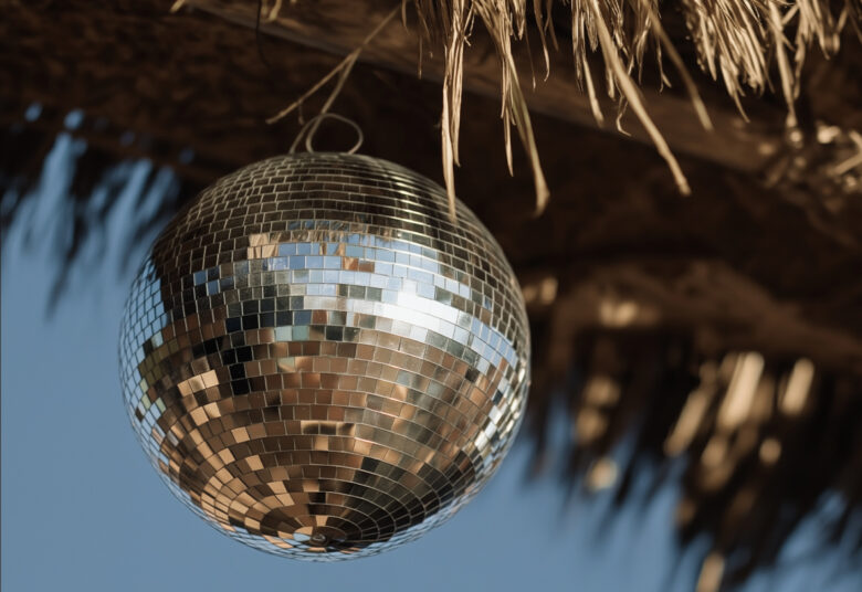 25 minutes to tulum abu dhabi beach club