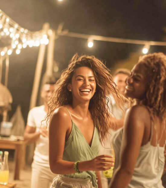 25 minutes to tulum abu dhabi beach club